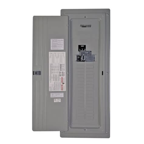 Reliance 200 amp manual transfer switch. - C xavier c language and numerical methods.