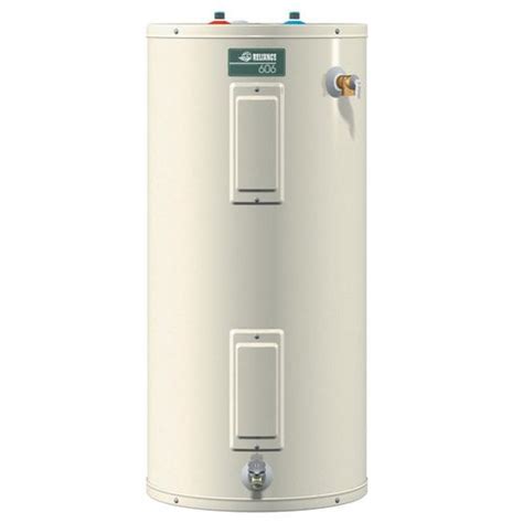 Reliance 606 gas water heater manual. - La mejor preparación de pruebas para los principios clep de macroeconomía.