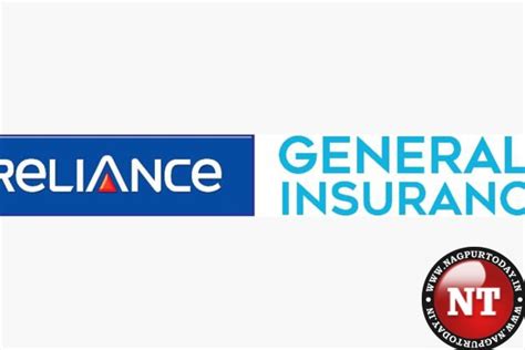 Reliance General Insurance Company Branches in Ernakulam