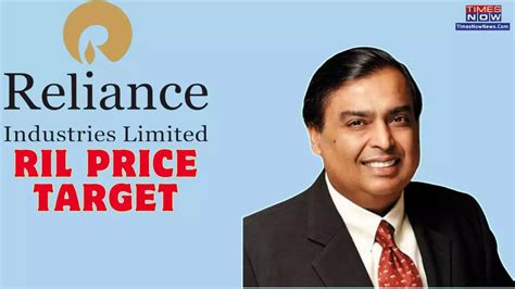 Reliance Industries (NSE:RELIANCE) EPS (Basic)