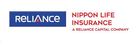 Reliance Nippon Life Insurance Unveils the ‘Nishchit Bhavishya’ Plan …