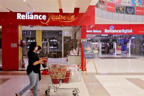 Reliance Retail likely to acquire Kerala’s Bismi retail chain