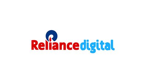 Reliance digital. Things To Know About Reliance digital. 