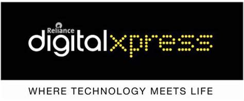 Reliance digital xpress. Things To Know About Reliance digital xpress. 