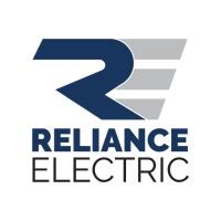 Reliance electric. Things To Know About Reliance electric. 
