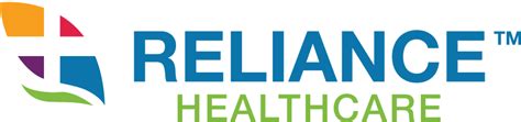 Reliance healthcare. RelianceUnited offers the most comprehensive suite of Corporate Healthcare Solutions to improve employee wellness and productivity, while reducing employer healthcare cost through the … 