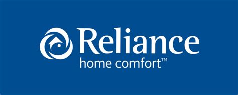 Reliance home comfort. May 26, 2020 ... If you need Air Conditioning, Hot Water, or Plumbing help, Reliance Home Comfort is here to help. 24 hours a day, every day. 