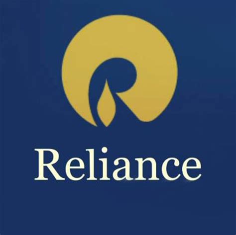 Reliance limited share price. Things To Know About Reliance limited share price. 