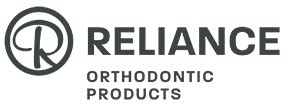 Reliance orthodontics. Product Description. Reliance Gel Etchant is used on enamel to prepare the surface for bonding. 37% phosphoric acid. Controlled application. Available in 9g or 18g. 