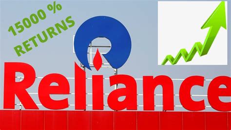 Reliance share price nse. Things To Know About Reliance share price nse. 