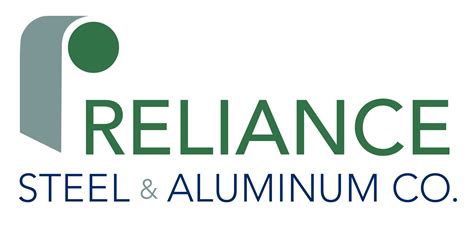 Reliance Steel & Aluminum Co. (NYSE:RS), with it