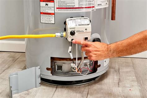 Reliance water heater troubleshooting. Things To Know About Reliance water heater troubleshooting. 