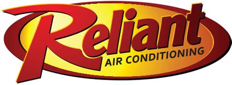 Reliant air conditioning. Things To Know About Reliant air conditioning. 