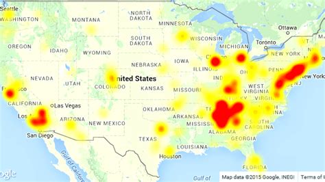 Reliant energy outage map. Things To Know About Reliant energy outage map. 