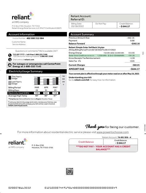 Reliant energy pay bill. Electricity plans in Laredo, Texas. Whether you're looking for award-winning customer service or innovative energy management tools, you can depend on Reliant. Laredo is located on the north bank of the Rio Grande in South Texas. It is the largest inland port on the United States-Mexico border. More than 47 percent of United States ... 