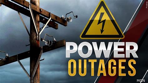 Oncor – Outage Map ... Loading Map ...