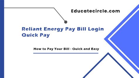 Managing your monthly bills can sometimes be a hassle, especially when it comes to paying your utility bills. Eversource, a leading energy company, understands the importance of pr....