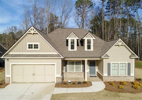Reliant homes. Experience: RELIANT HOMES, LLC · Education: Winston Salem State University · Location: King, North Carolina, United States · 500+ connections on LinkedIn. View Brent Watson’s profile on ... 