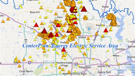 Reliant power outage map. Things To Know About Reliant power outage map. 