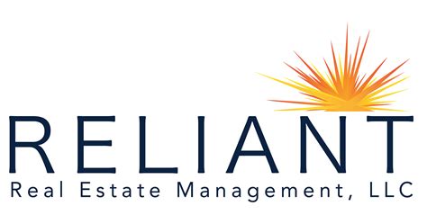 Reliant property management. Things To Know About Reliant property management. 