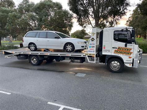 Reliant towing. Related Searches. reliant towing austin • reliant towing austin photos • reliant towing austin location • reliant towing austin address • 