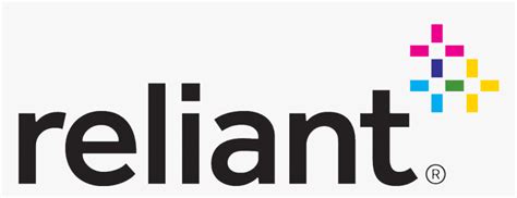 Reliantenergy - Reliant Energy Company is a retail energy provider (REP) based in Texas. The company provides electricity services to over 1.5 million Texans in cities including Houston, Dallas, and Corpus Christi. Here’s all you need to know about …