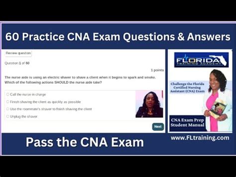 Relias cna test answers. Things To Know About Relias cna test answers. 