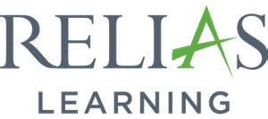 What is Relias Learning? Relias Learning