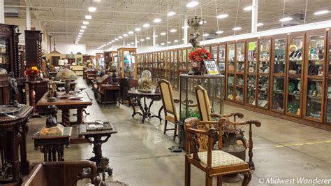 Relics antique mall. Best Antiques in Jacksonville, FL - Rusted: A Vintage Market, Southern Crossing Antique Mall, Grandma's Things, Great American Antique Mall, Avonlea Antiques and Interiors, Marketplace on San Jose, Eco Relics, Bayard Antique Village, Cool Stuff Vintage, 5 … 