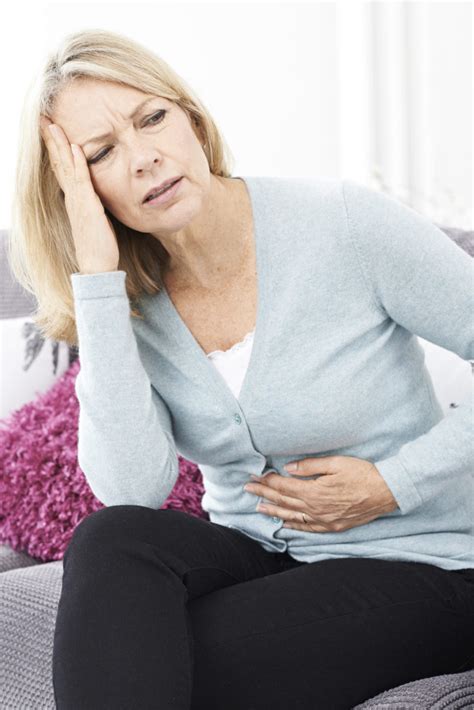 Relief from IBS: Can Chiropractic Help? - Greater Life Chiropractic