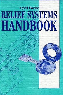 Relief systems handbook by cyril f parry. - El cuento hispanico (a graded literary anthology).