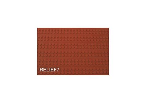 Buy Theraworx Fast-Acting Joint Relief Foam Joint Discomfort & Inflammation Relief - 7.1 oz - 1 Count on Amazon.com FREE SHIPPING on qualified orders. 