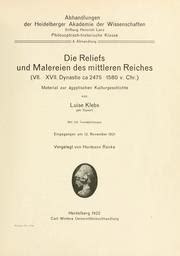 Reliefs und malereien des mittleren reiches (vii. - Volkswagen golf 4 service manual 1j0 010 227 h.