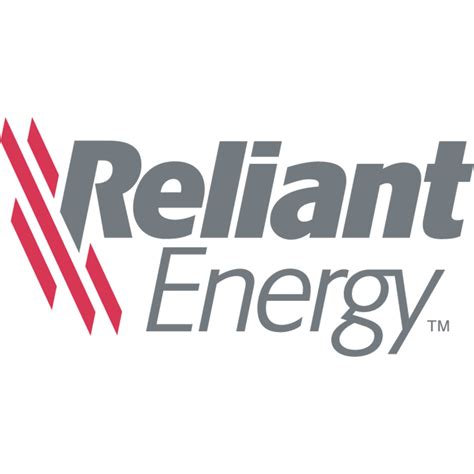 Relient energy. We would like to show you a description here but the site won’t allow us. 