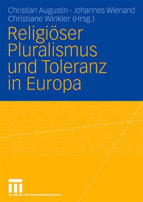 Religi oser pluralismus und toleranz in europa. - Kill mockingbird enchanced study guide answers.
