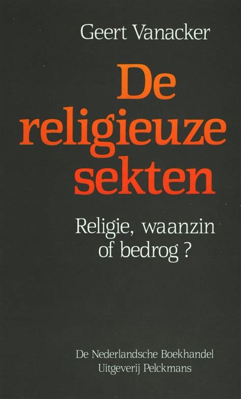 Religieuze sekten, religie, waanzin of bedrog?. - Panasonic the genius sensor 1250w manual.