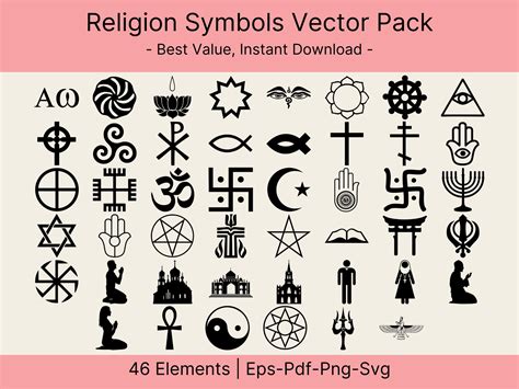 Religieuze vrees betekenis