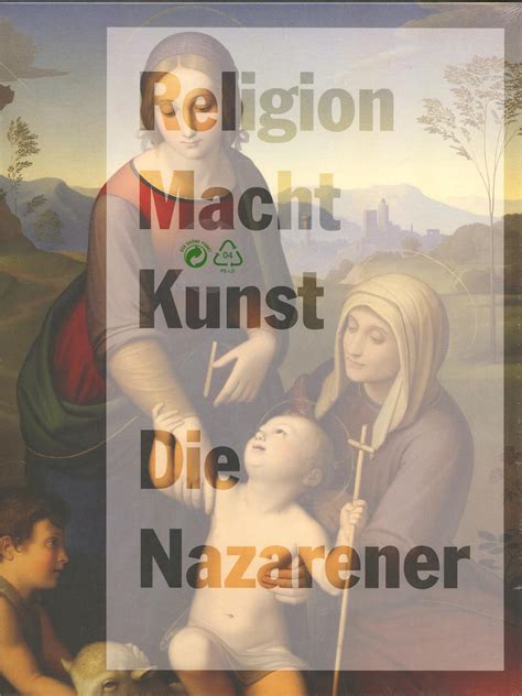 Religion, macht, kunst: die nazarener. - Developers guide to microsoft enterprise library c edition patterns practices.