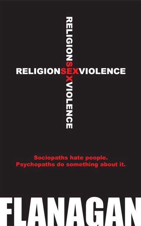 Religion Sex Violence