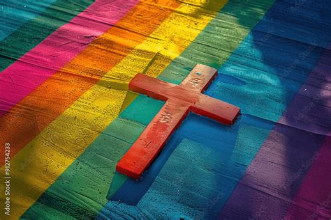 Religion and Homosexuality