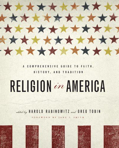 Religion in america a comprehensive guide to faith history and tradition. - Manual of housing law by andrew arden.