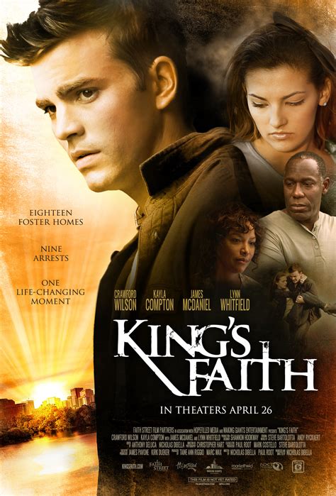 Religion movies. Apr 25, 2014 ... Scripture is clear that man is hopeless without God's grace-filled intervention into life and eternity. Any faith-based movie must espouse the ... 