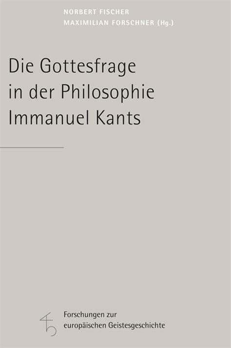 Religion und gottesfrage in der philosophie. - Manual de usuario de hyundai getz.