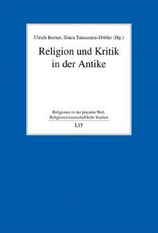 Religion und kritik in der antike. - Alfa romeo alfetta gtv workshop manual.