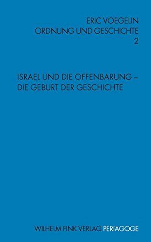 Religion und offenbarung in der geschichte israels. - Reflexiones sobre el impacto de la crisis económica en américa central.