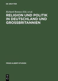 Religion und politik in deutschland und grossbritannien =. - Manuale di installazione king ky 196.