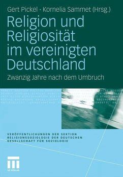 Religion und religiosität im vereinigten deutschland. - Thermo king preventive maintenance training manual.