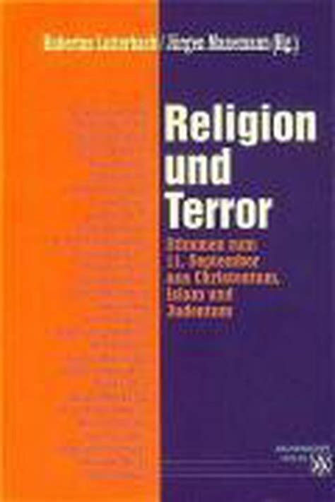 Religion und terror: stimmen zum 11. - Fountas and pinnell guided literacy center icons.