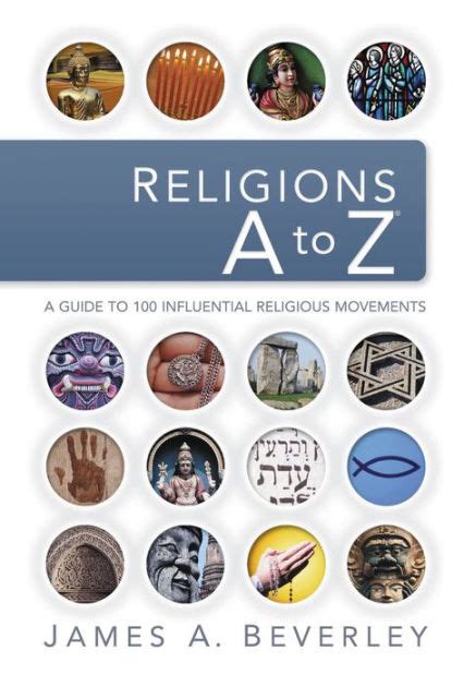 Religions a to z a guide to the 100 most. - Hurt at work an employees guide to workers compensation claims.