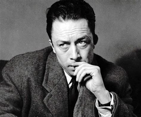 Religionskritik von albert camus biography